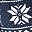 Navy Snow