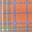 Brown Plaid