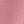 Lotus Pink