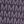 Dusty Purple