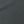 Deep Grey Black
