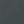 Deep Grey Deep Blue