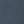 Grey Green Deep Blue
