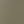 Grey Green Deep Grey