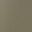 Grey Green Deep Grey
