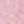 Leather Pink
