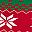 Red Green