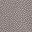 Pewter