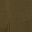 Army