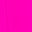 Neon Fuchsia