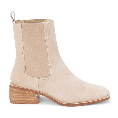 Coconuts by Matisse Effie Women's Ankle Boots