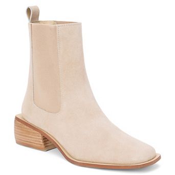 Coconuts by Matisse Effie Women's Ankle Boots
