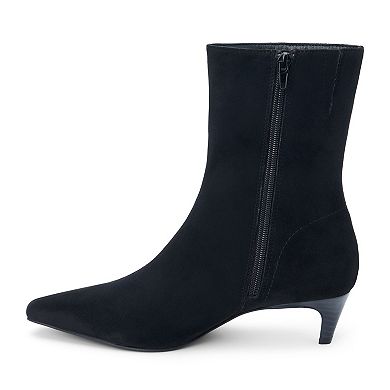 Coconuts by Matisse Esther Women's Ankle Boots