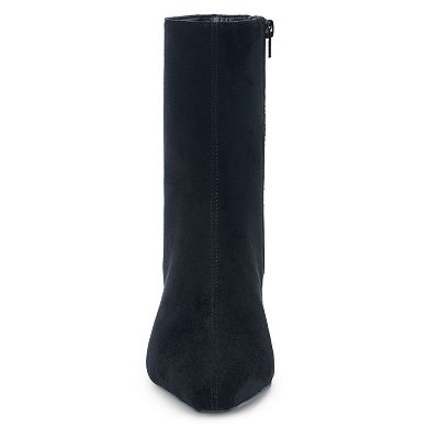 Coconuts by Matisse Esther Women's Ankle Boots