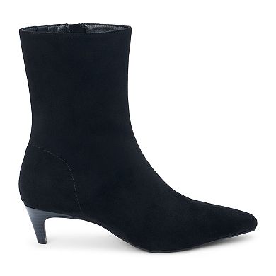 Coconuts by Matisse Esther Women's Ankle Boots