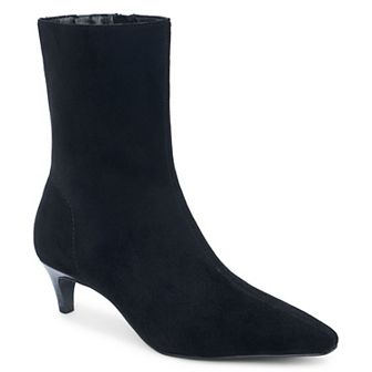 Coconuts by Matisse Esther Women's Ankle Boots