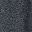 Heather Charcoal