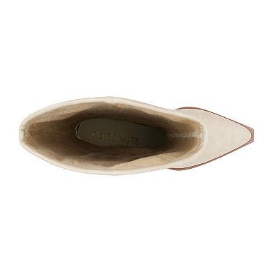 Coconuts by Matisse Walker Women's Knee-High Boots
