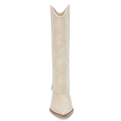 Coconuts by Matisse Walker Women's Knee-High Boots