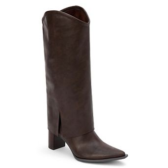 Coconuts by Matisse Walker Women's Knee-High Boots