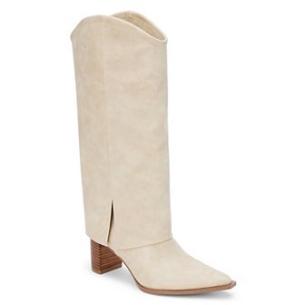 Coconuts by Matisse Walker Women's Knee-High Boots