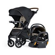 bugaboo cameleon hood cover Kangaroo/Fox High Performance Rain With a choice of MOUNTING OPTION:SMOKERCRAFT HDTS - 90 DEGREE MOUNT DK Four Pack BMX World's Smallest Lightest DOT Open Face Polo Helmet