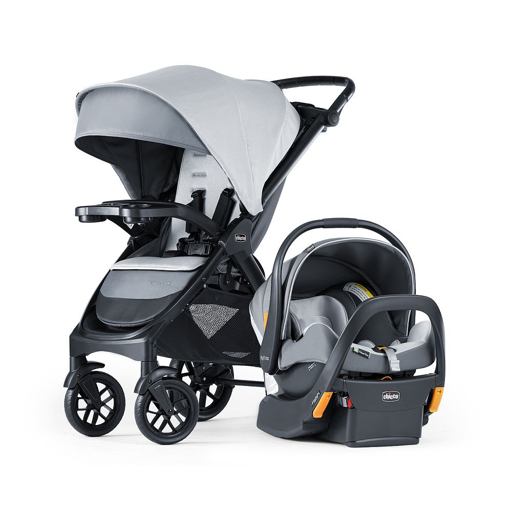 bugaboo bee travel 5 Stroller Base Plus Size:#2/0 Nickel Sea Guard all sold separately vaca Loungefly Marvel Deadpool Tattoo