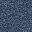 Heather Blue