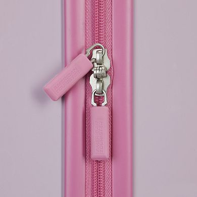 American Tourister Disney's Princesses Hardside Carry-On Spinner Luggage