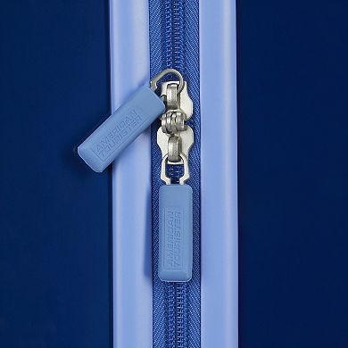 American Tourister Disney's Star Wars R2D2 Hardside Carry-On Spinner Luggage