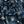Navy Blue Cream