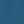 Phoenix Blue Black