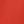 Super Sonic Red Oxide