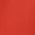 Super Sonic Red Oxide