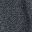 Heather Charcoal