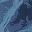 Navy Ice Peaks