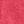 Heather Red