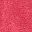 Heather Red