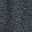 Heather Charcoal