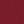 Garnet
