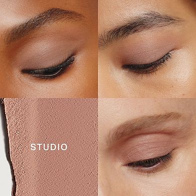 Solo Shadow Cream Eyeshadow