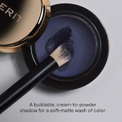 Solo Shadow Cream Eyeshadow
