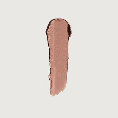 Solo Shadow Cream Eyeshadow