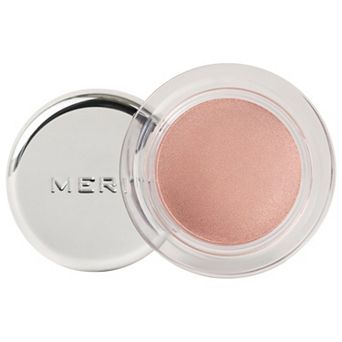 MERIT Solo Shadow Cream Eyeshadow