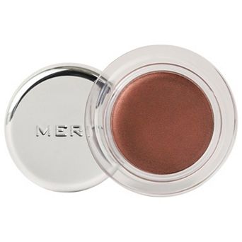 MERIT Solo Shadow Cream Eyeshadow
