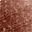 Matchbook