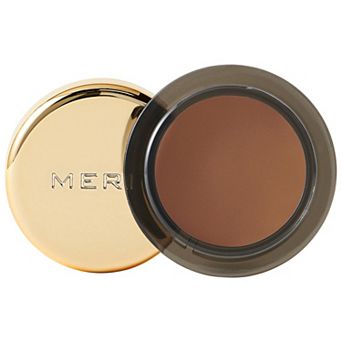 MERIT Solo Shadow Cream Eyeshadow