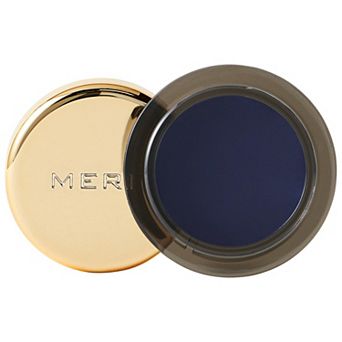 MERIT Solo Shadow Cream Eyeshadow