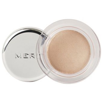 MERIT Solo Shadow Cream Eyeshadow