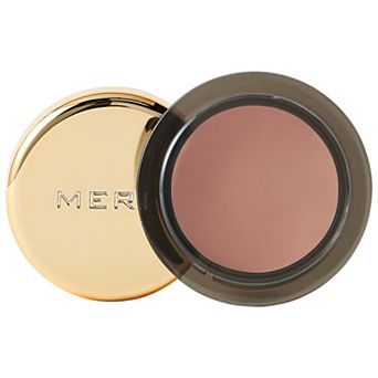 MERIT Solo Shadow Cream Eyeshadow